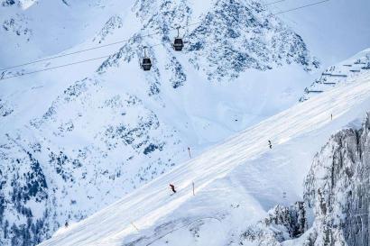 skifahren_Schindlergratbahn-TVB-St-Anton-am-Arlberg_Patrick-Baetz.jpg