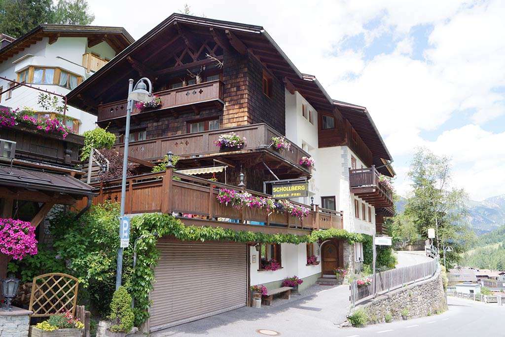 pension_schollberg_st_anton_sommer