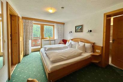 16_pension_schollberg-st-anton.jpg