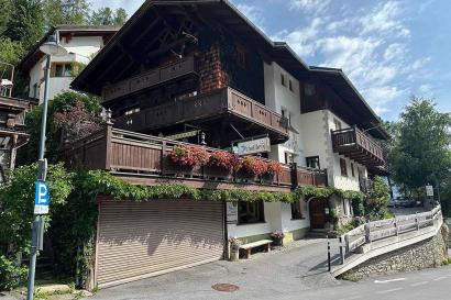 09_pension_schollberg-st-anton-Apartment_Sgsund-haus.jpg