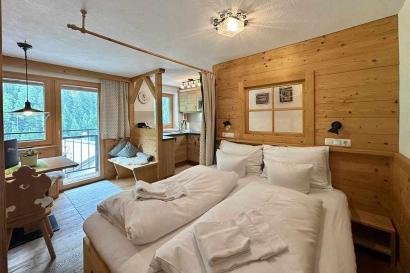 11_pension_schollberg-st-anton.jpg