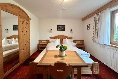 14_pension_schollberg-st-anton.jpg