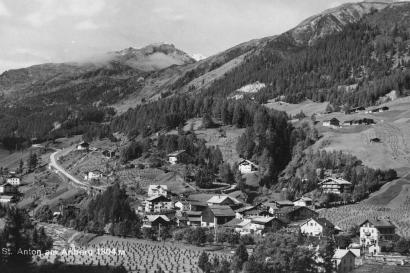 11_St-Anton_Sommer_1939_Gemeinde-St-Anton-am-Arlberg.jpg