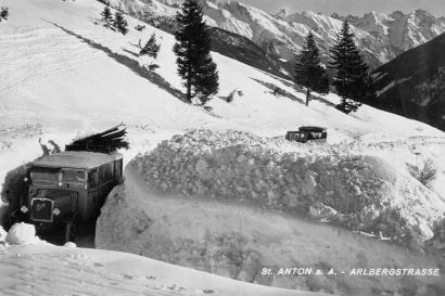 10_St-Christoph_Winter_Gemeinde-St-Anton-am-Arlberg.jpg