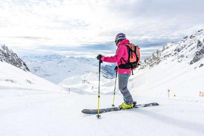 Skifahren-TVB-St-Anton-am-Arlberg-Patrick-Baetz.jpg