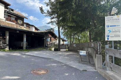 03_pension_schollberg-st-anton.jpg
