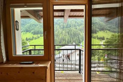 05_pension_schollberg-st-anton.jpg