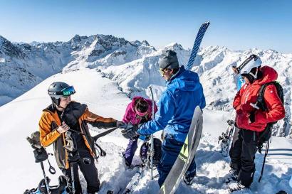 Skitouren-TVB-St-Anton-am-Arlberg_Patrick-Baetz.jpg