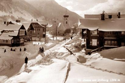 06_St-Anton_Winter_Gemeinde-St-Anton-am-Arlberg.jpg