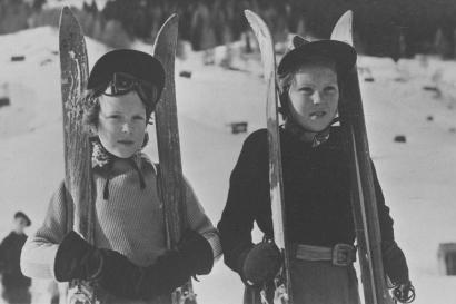 09_St-Anton_Winter1950_Gemeinde-St-Anton-am-Arlberg.jpg