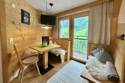 09_pension_schollberg-st-anton.jpg